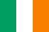 Ireland FAQs